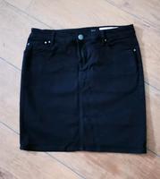 Jeansrock von edc Gr 36 Niedersachsen - Harsum Vorschau