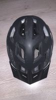 Fahrradhelm Schwarz Bayern - Germering Vorschau