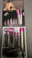 5 in 1 Hot Air Styler !!Neu!! Nordrhein-Westfalen - Wegberg Vorschau