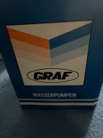 Wasserpumpen Opel Astra 1,6 oder Corsa 1,4 Baden-Württemberg - Ludwigsburg Vorschau