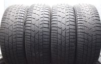 4x Continental WinterContact TS 830 P XL 205/60 R16 96H, 18657 Nordrhein-Westfalen - Herford Vorschau