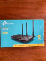 Tp- link Router Niedersachsen - Steyerberg Vorschau