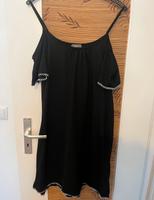 Sommerkleid,Kleid,Strandkleid,Midikleid,Urlaub,Sommer West - Nied Vorschau