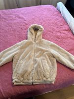 Zara Teddy Jacke Baden-Württemberg - Immenstaad Vorschau