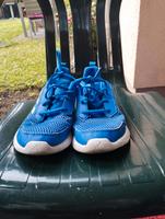 Damen Adidas Sport Schuhe Bonn - Graurheindorf Vorschau