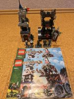 Lego Castle, Turmangriff 7037 Nordrhein-Westfalen - Steinfurt Vorschau