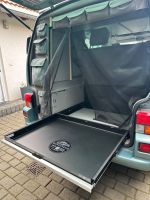 Heckauszug VW California Ocean / Coast, PREMIUM 70 cm T4 T5 T6 Niedersachsen - Wolfenbüttel Vorschau