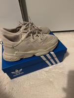 Adidas Ozweego Damenschuhe Gr. 40 2/3 - NEU + ungetragen Niedersachsen - Hildesheim Vorschau