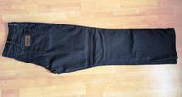 Wrangler Texas Stretch Dark Blue W40 L34 Bayern - Erlangen Vorschau