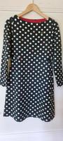 Blutsgeschwister Kleid M top Zustand Hessen - Kassel Vorschau