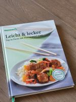 Thermomix Kochbuch Leicht & Lecker Nordrhein-Westfalen - Langenfeld Vorschau