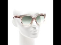 Original Sonnenbrille Gucci Modell: GG0459S  wNeu Bayern - Lichtenfels Vorschau