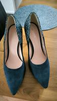Damenschuhe Hessen - Gelnhausen Vorschau