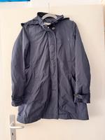 Marc o‘polo leichte Jacke Übergangsjacke dunkel blau 38 M Osterholz - Ellenerbrok-Schevemoor Vorschau
