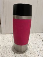 Emsa Travel Mug Thermosbecher Saarland - Saarlouis Vorschau