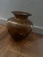 Vase wie neu 30cm hoch Hessen - Geisenheim Vorschau