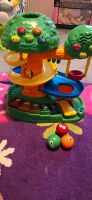 Fisher Price Kugelbaum Brandenburg - Ludwigsfelde Vorschau