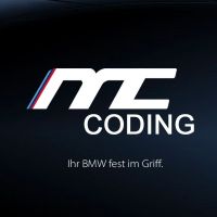 BMW Codierung 1er F20 F22 Nordrhein-Westfalen - Bergheim Vorschau