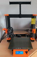 Original PRUSA i3 MK3S+ 3D-Drucker Essen - Altenessen Vorschau