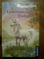 Sternenschweif Bücher Bayern - Valley Vorschau