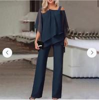 Jumpsuit Gr. 44 neu Nordrhein-Westfalen - Billerbeck Vorschau