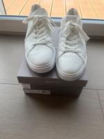 Gant Sneaker Bayern - Anzing Vorschau