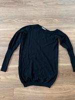 Liu jo Damen Pullover Oberteil Bluse Gr. XS Bayern - Schweinfurt Vorschau
