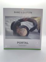 Bang & Olufsen Beoplay Portal | Wireless Gaming Kopfhörer Niedersachsen - Bad Zwischenahn Vorschau