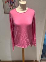 Pulli EDC Größe S Niedersachsen - Dötlingen Vorschau