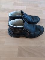 Rieker Schuhe Herren TOP PREIS!! Bayern - Erding Vorschau