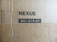 IKEA NEXUS Fronten Türen 801.018.87, 195 x 60 cm, neu - OVP! Kr. Altötting - Winhöring Vorschau