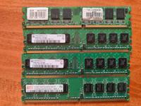 Diverse RAM Speicher DDR 1GB 512MB Eimsbüttel - Hamburg Schnelsen Vorschau