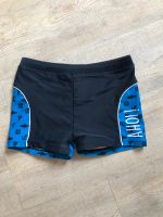 C&A Yigga Badehose 134/140 Nordrhein-Westfalen - Marl Vorschau