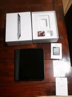 Apple Ipad 2 WiFi 16Gb Bayern - Kaltenbrunn Vorschau