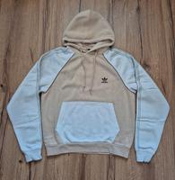 Hoodie Gr. S adidas Sachsen-Anhalt - Möser Vorschau