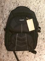 Rucksack/Laptoptasche Rheinland-Pfalz - Hagenbach Vorschau