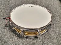 Royce Snare Drum Hannover - Mitte Vorschau