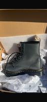 Dr. Martens Nagelneu / Ungetragen Berlin - Treptow Vorschau