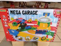 Parkhaus auf 2 Ebenen Wader 53140 Mega Garage - Neuware! Sillenbuch - Heumaden Vorschau