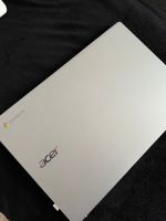 Acer 317 Chromebook Nordrhein-Westfalen - Gelsenkirchen Vorschau