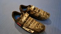 Sidi MTB Schuh Gr.44 Bayern - Kulmbach Vorschau