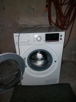 Waschmaschine AMICA WA 14661W Dortmund - Eving Vorschau