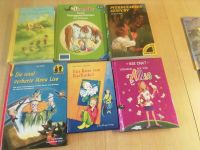 Kinderbücher neu Paket Bayern - Augsburg Vorschau