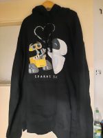 NEU..Pullover von Disney PIXAR Bayern - Hof (Saale) Vorschau