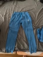 Nike Anzug Hessen - Neu-Isenburg Vorschau