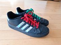 Adidas Schuhe Gr 40 Bayern - Fürstenfeldbruck Vorschau