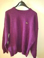 Lacoste Vintage Herren Pullover Stuttgart - Weilimdorf Vorschau