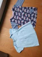 Mini Boden T Shirt und Langarmshirt 2-3 Jahre Nürnberg (Mittelfr) - Nordstadt Vorschau