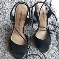 Buffalo Sandalette/ High Heels Hessen - Kassel Vorschau