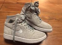 Nike Jordan Air 1 Köln - Köln Merheim Vorschau